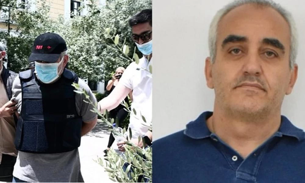 Νέες σοκαριστικές αποκαλύψεις για την δράση του "ψευτογιατρού"